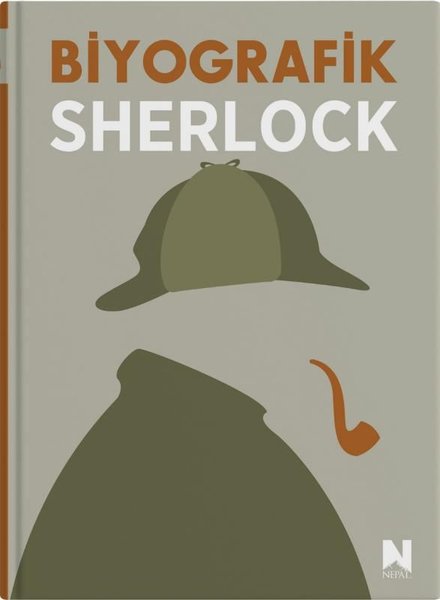 Biyografik Sherlock