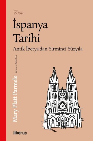 Kısa İspanya Tarihi - Antik İberya'dan 20. Yüzyıla