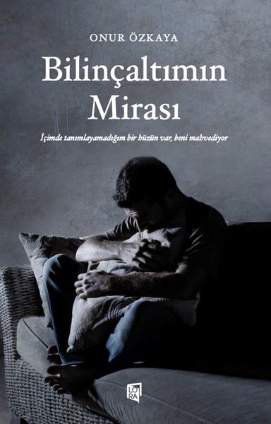 Bilinçaltımın Mirası