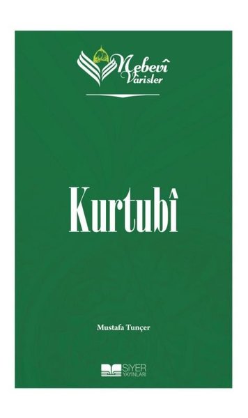 Kurtubi - Nebevi Varisler 59