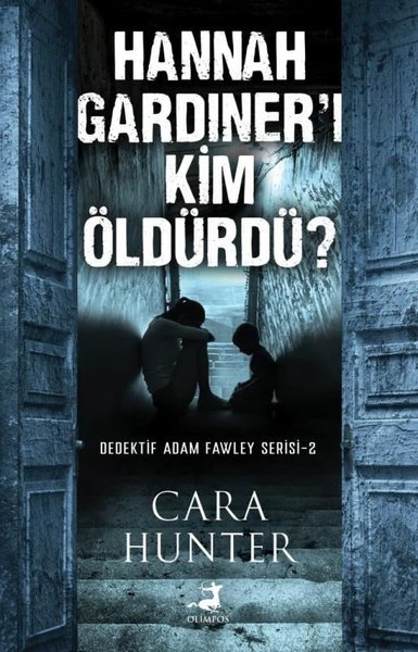 Spoiler] - 1062: Bilimin Diyarı'nda Macera, Sayfa 2