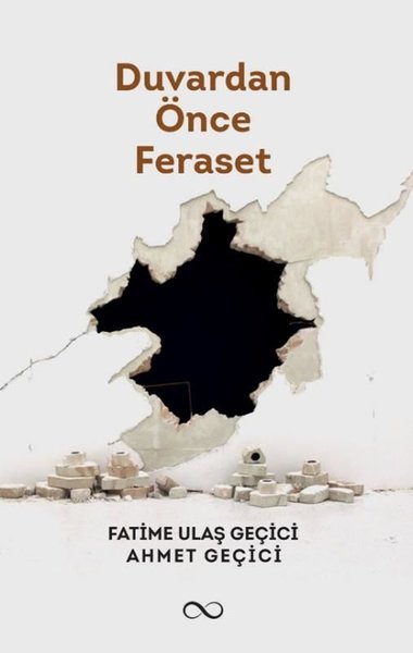 Duvardan Önce Feraset