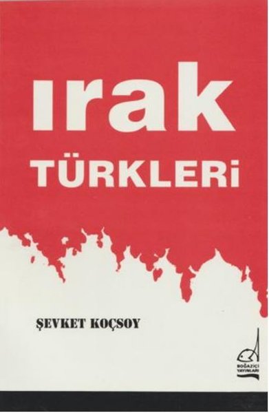 Irak Türkleri