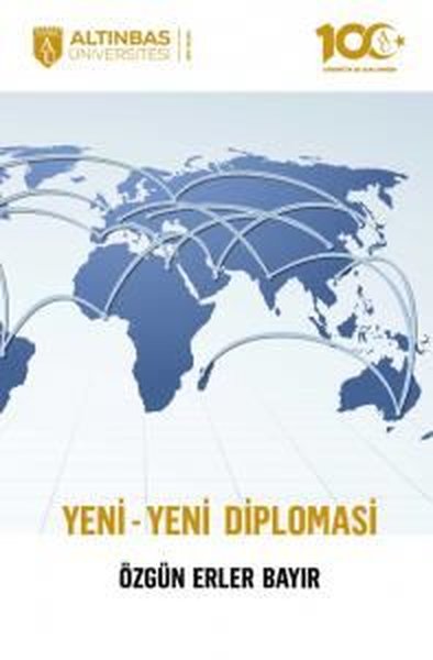 Yeni-Yeni Diplomasi