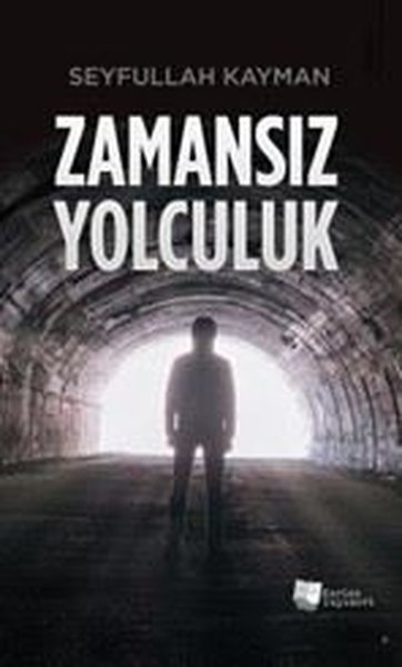 Zamansız Yolculuk