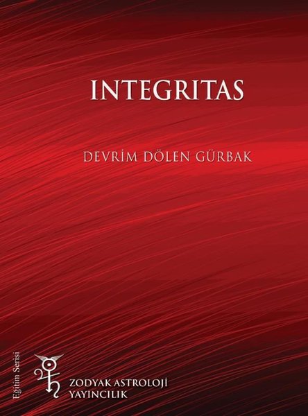 Integritas