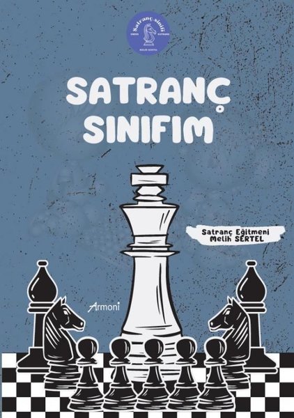 Satranç Sınıfım