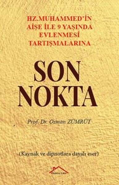 Son Nokta