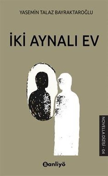 İki Aynalı Ev