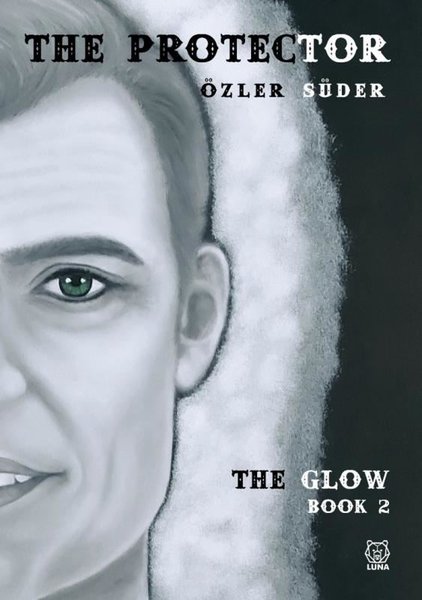 The Protector - The Glow 2