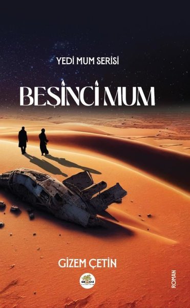 Beşinci Mum