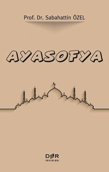 Ayasofya