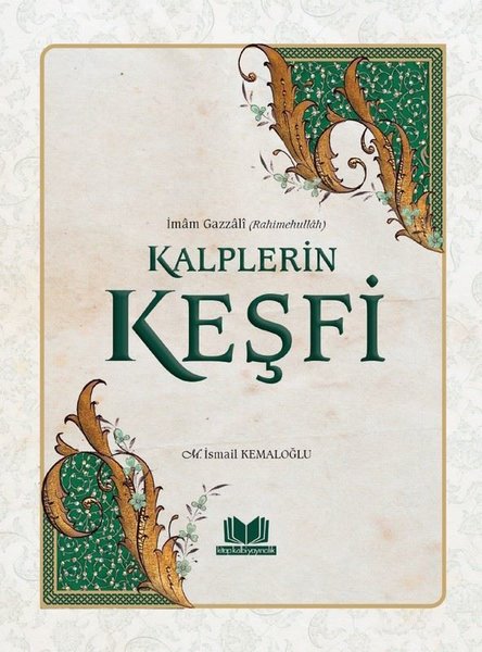 Kalplerin Keşfi