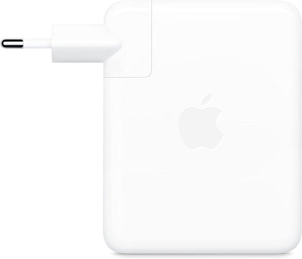 Apple 140 W USB-C Güç Adaptörü
