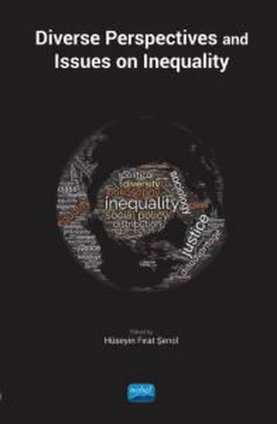 Diverse Perspectives and Issues on Inequality