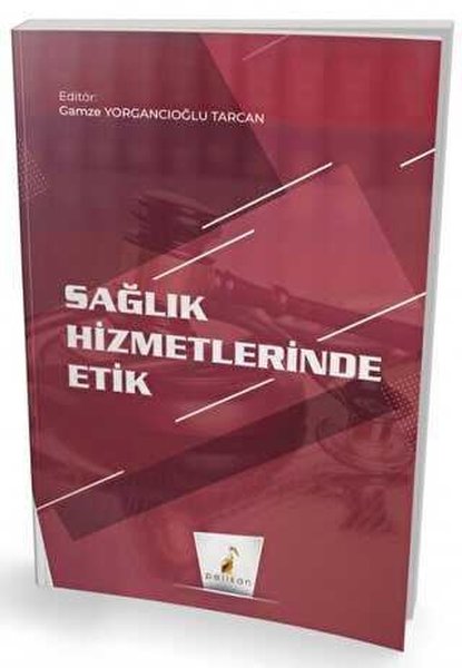 Sağlık Hizmetlerinde Etik