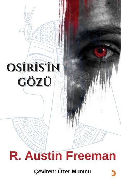 Osiris'in Gözü