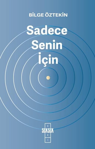 Sadece Senin İçin