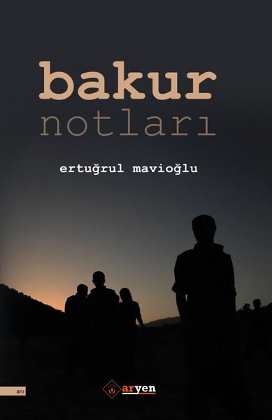 Bakur Notları