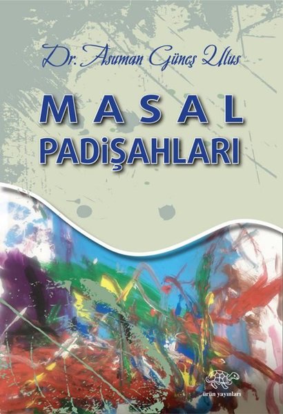 Masal Padişahları