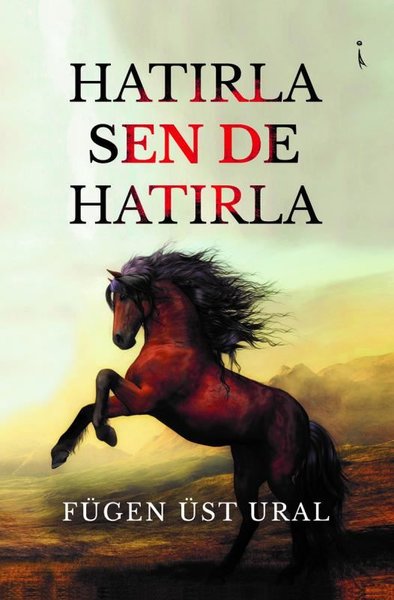 Hatırla Sen de Hatırla