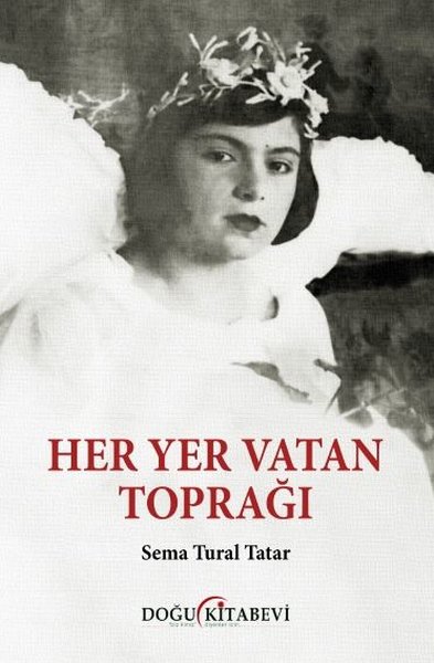 Her Yer Vatan Toprağı