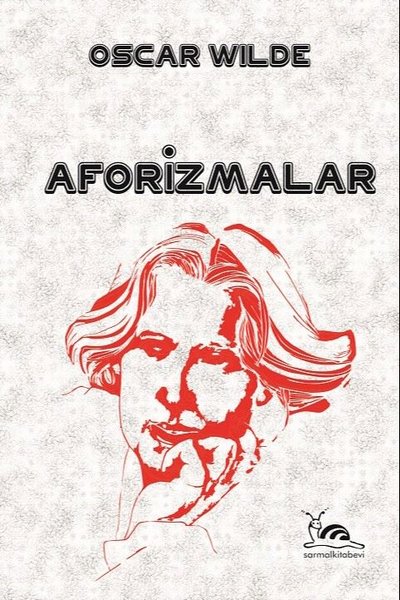 Aforizmalar