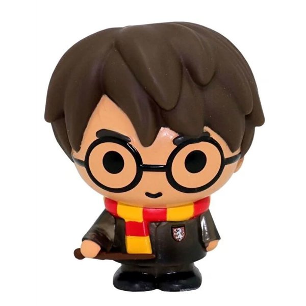 Harry Potter Koleksiyon Figür 7893