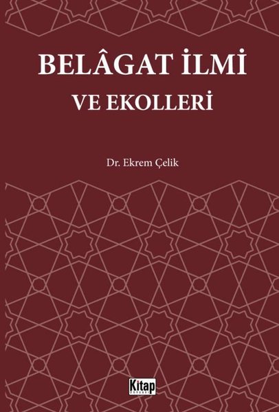 Belagat İlmi ve Ekolleri