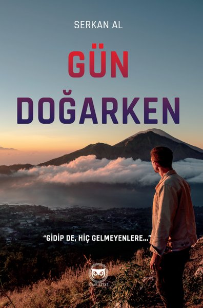 Gün Doğarken