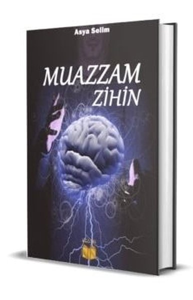 Muazzam Zihin