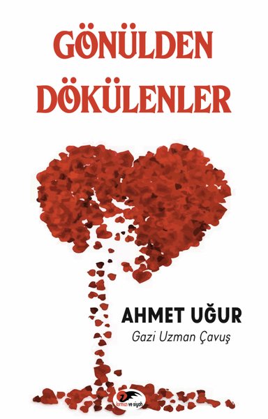 Gönülden Dökülenler