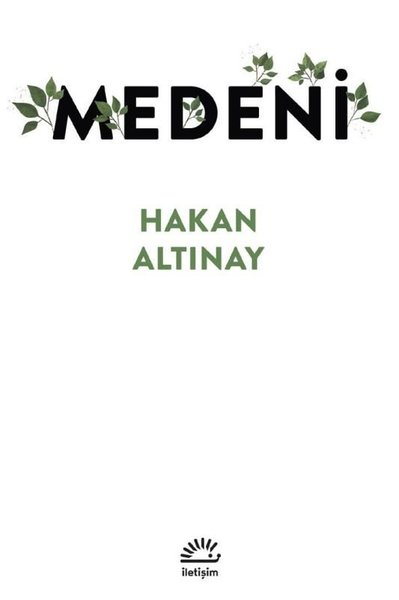 Medeni