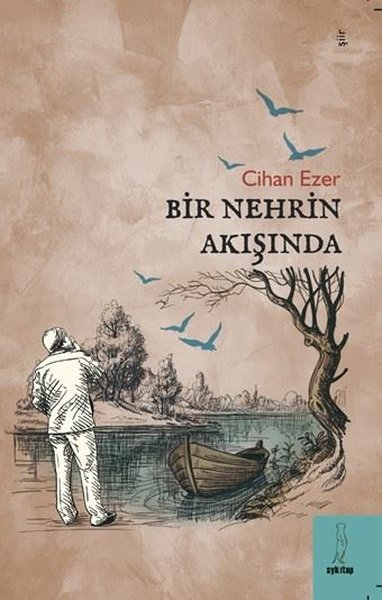 Bir Nehrin Akışında