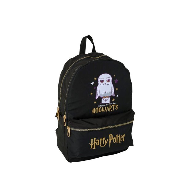 Harry Potter Okul Çantası  2102