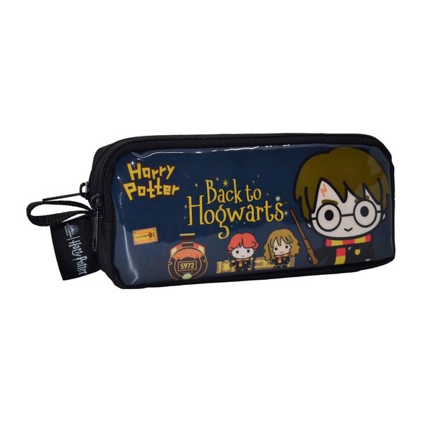Harry Potter Kalem Çantası  2114