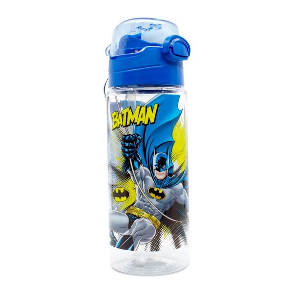 Batman 500ml Matara 2257