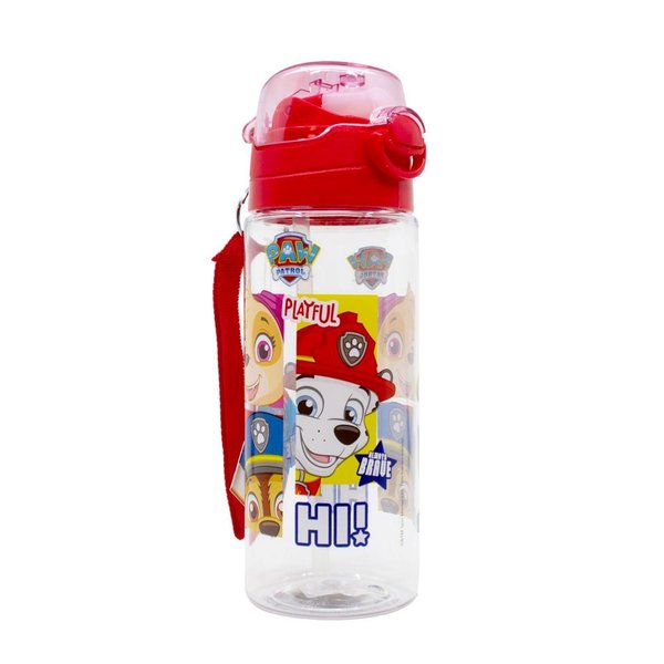 Paw Patrol 500ml Matara 2262