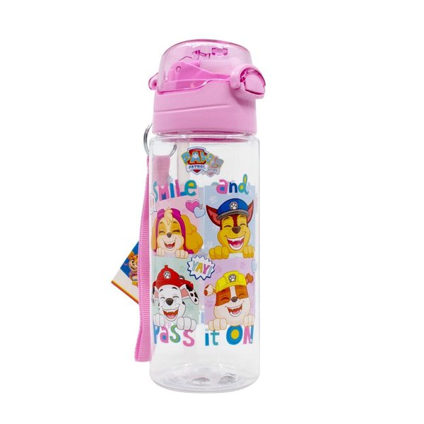 Paw Patrol 500ml Matara 2263