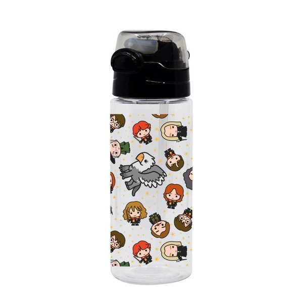 Harry Potter 700ml Matara 2273