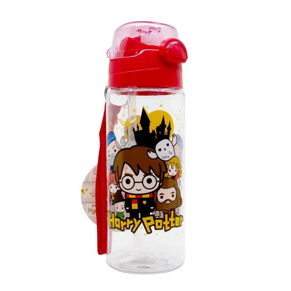 Harry Potter 500ml Matara 2275