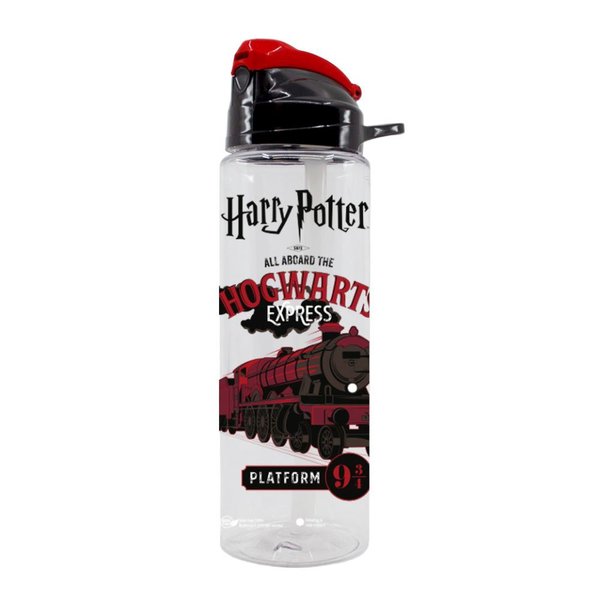 Harry Potter 700ml Trıtan Matara  2345