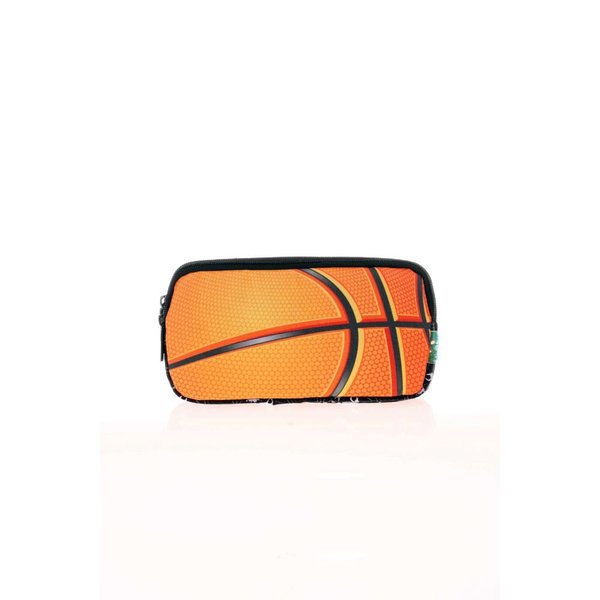 Kıds&Love Kalem Çanta Basket L8134