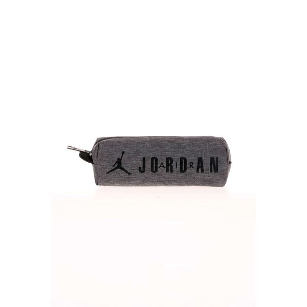 Jordan Aır Kalem Çantası (Arızona Gri) K2534