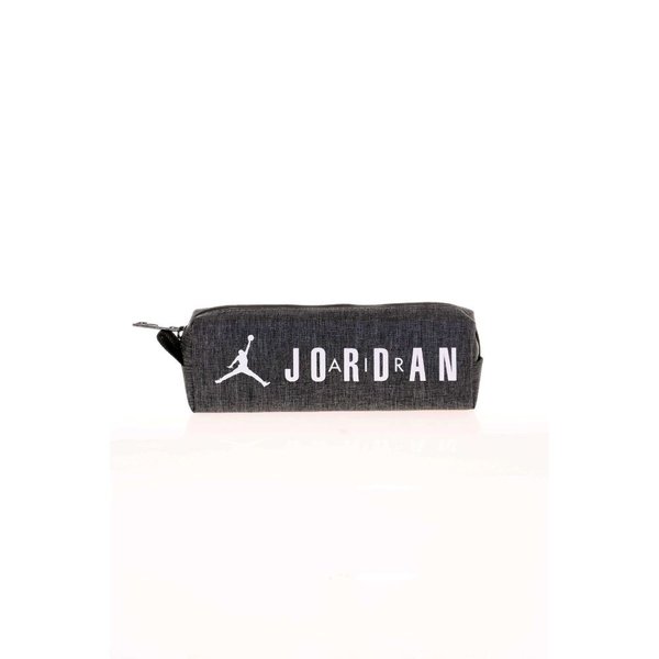 Jordan Aır Kalem Çantası (Oregon Gri) K2535