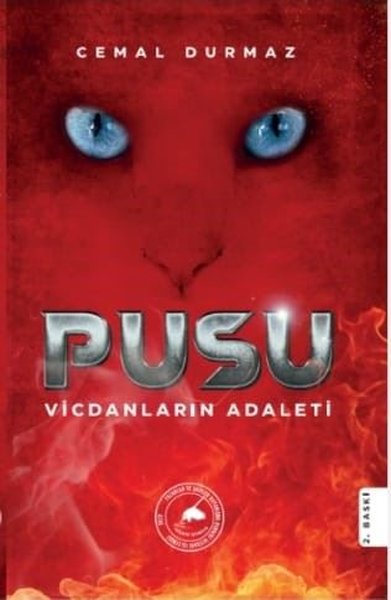 Pusu - Vicdanların Adaleti