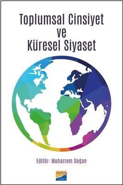 Toplumsal Cinsiyet ve Küresel Siyaset