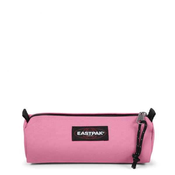 Eastpak Benchmark Sıngle Cloud Pink Kalem Çantası