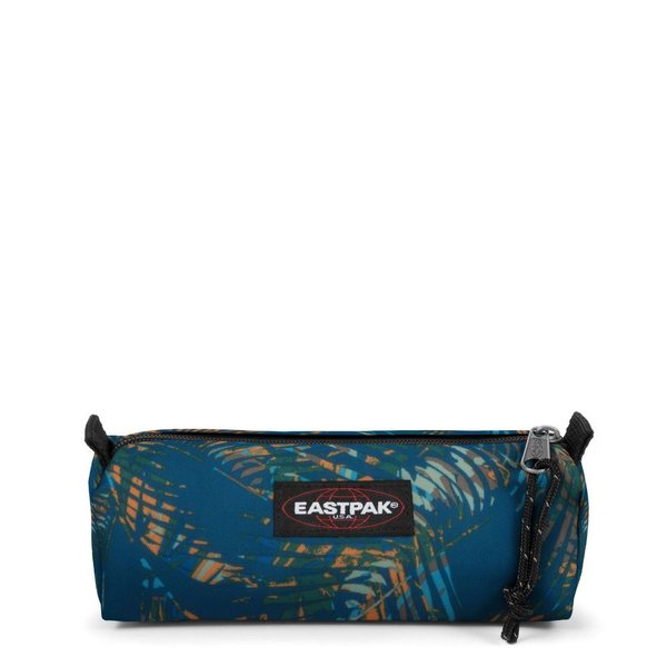 Eastpak Benchmark Sıngle Brize Filter Navy Kalem Çantası