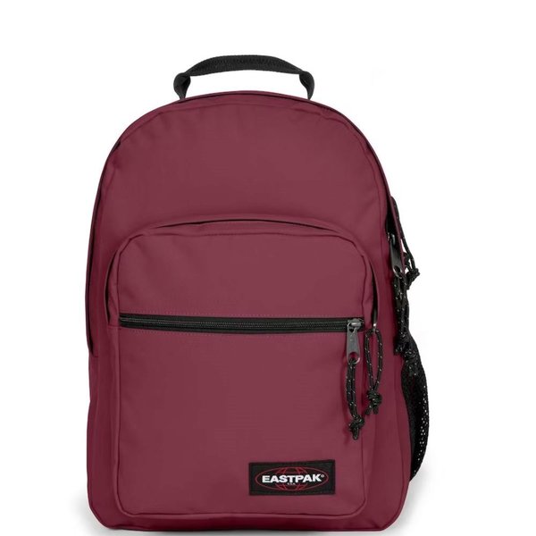 Eastpak Morıus Re-Built P1084 Sırt Çantası